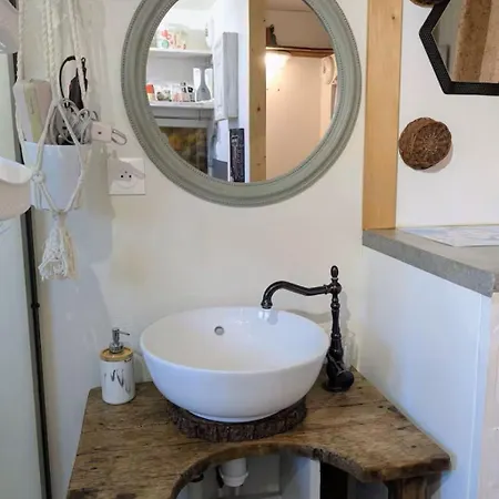 Cozy - Sauna Prive - Piscine - Cuisine Lägenhet Monthion
