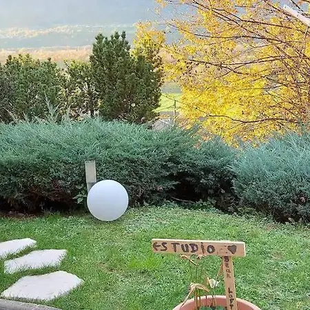 Lägenhet Cozy - Sauna Prive - Piscine - Cuisine Monthion